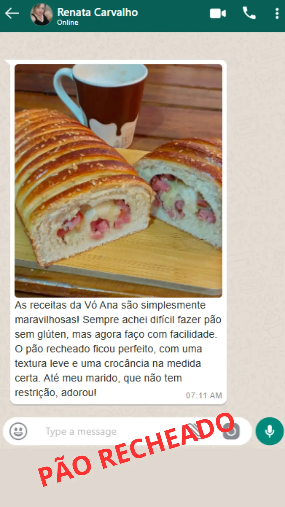 5.webp